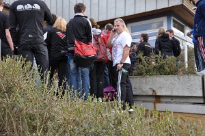 Volks-Duathlon Scheessel 145